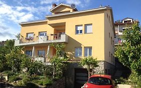 Apartment Julie 4